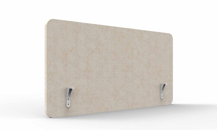 EP3QB WS + AP-243QDS12060 Truffle